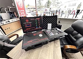 Düzce Sıhhi Tesisat - Düzce Su Tesisatı - Düzce Tıkanık Açma