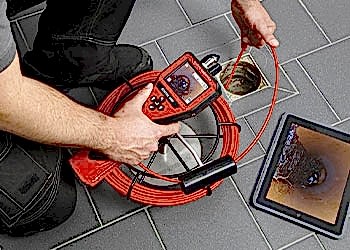 Düzce Sıhhi Tesisat - Düzce Su Tesisatı - Düzce Tıkanık Açma