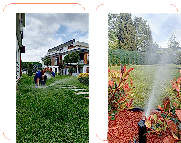 Düzce Sıhhi Tesisat - Düzce Su Tesisatı - Düzce Tıkanık Açma