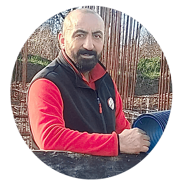 Düzce Sıhhi Tesisat - Düzce Su Tesisatı - Düzce Tıkanık Açma