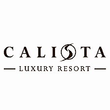 calista_luxury_resort-ekovizyonpeyzaj