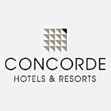 concorde_hotel&resorts-ekovizyonpeyzaj
