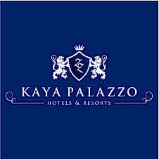 kaya_plazzo_hotels_resorts-ekovizyonpeyzaj