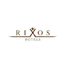 rixos_hotels-ekovizyonpeyzaj
