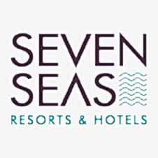 sevenseas_resorts-ekovizyonpeyzaj