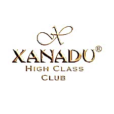 sevenseas_resorts-ekovizyonpeyzaj